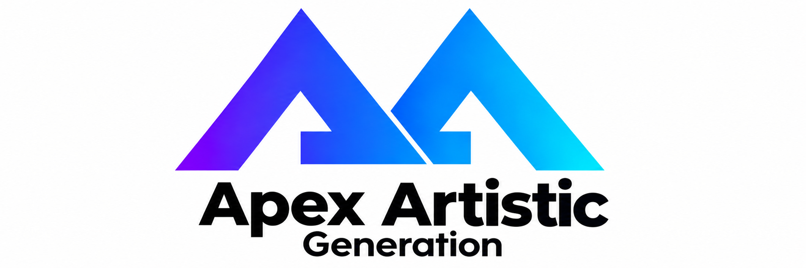 Apex Artistic Generation